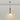 ItaliaGlow | Tijdloze Eleganties in Italiaanse Verlichting - Bliss Home
