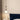 ItaliaGlow | Tijdloze Eleganties in Italiaanse Verlichting - Bliss Home