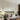 ItaliaGlow | Tijdloze Eleganties in Italiaanse Verlichting - Bliss Home