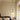VenetiaGlow – Elegante Hanglamp uit Italië - Bliss Home