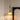 VenetiaGlow – Elegante Hanglamp uit Italië - Bliss Home