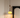 ItaliaGlow | Tijdloze Eleganties in Italiaanse Verlichting - Bliss Home
