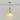 ItaliaGlow | Tijdloze Eleganties in Italiaanse Verlichting - Bliss Home