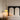 VenetiaGlow – Elegante Hanglamp uit Italië - Bliss Home