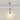 VenetiaGlow – Elegante Hanglamp uit Italië - Bliss Home