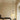 VenetiaGlow – Elegante Hanglamp uit Italië - Bliss Home