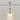 ItaliaGlow | Tijdloze Eleganties in Italiaanse Verlichting - Bliss Home