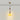 ItaliaGlow | Tijdloze Eleganties in Italiaanse Verlichting - Bliss Home