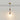 ItaliaGlow | Tijdloze Eleganties in Italiaanse Verlichting - Bliss Home