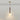 VenetiaGlow – Elegante Hanglamp uit Italië - Bliss Home