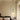 VenetiaGlow – Elegante Hanglamp uit Italië - Bliss Home