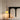 ItaliaGlow | Tijdloze Eleganties in Italiaanse Verlichting - Bliss Home