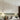 VenetiaGlow – Elegante Hanglamp uit Italië - Bliss Home