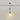 ItaliaGlow | Tijdloze Eleganties in Italiaanse Verlichting - Bliss Home