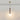 ItaliaGlow | Tijdloze Eleganties in Italiaanse Verlichting - Bliss Home