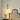 ItaliaGlow | Tijdloze Eleganties in Italiaanse Verlichting - Bliss Home