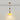 VenetiaGlow – Elegante Hanglamp uit Italië - Bliss Home