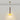 VenetiaGlow – Elegante Hanglamp uit Italië - Bliss Home