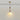 ItaliaGlow | Tijdloze Eleganties in Italiaanse Verlichting - Bliss Home