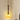 ItaliaGlow | Tijdloze Eleganties in Italiaanse Verlichting - Bliss Home