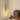 ItaliaGlow | Tijdloze Eleganties in Italiaanse Verlichting - Bliss Home