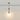 ItaliaGlow | Tijdloze Eleganties in Italiaanse Verlichting - Bliss Home