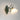 LilyGlow - Sfeervolle Lelietje-van-Dalen Wandlamp - Subtiele en Stijlvolle LED Wandlamp - Bliss Home