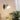 LilyGlow - Sfeervolle Lelietje-van-Dalen Wandlamp - Subtiele en Stijlvolle LED Wandlamp - Bliss Home