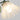 LilyGlow - Sfeervolle Lelietje-van-Dalen Wandlamp - Subtiele en Stijlvolle LED Wandlamp - Bliss Home
