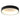 AuraRond | Exclusieve Plafondlamp met Design - Bliss Home