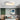AuraRond | Exclusieve Plafondlamp met Design - Bliss Home