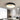 AuraRond | Exclusieve Plafondlamp met Design - Bliss Home