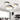 AuraRond | Exclusieve Plafondlamp met Design - Bliss Home