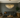 Ronde Kristallen Kroonluchter Modern met Verstelbare Hoogte en Warm LED Licht – Elegante Verlichting voor Eetkamer en Bar 0