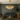Ronde Kristallen Kroonluchter Modern met Verstelbare Hoogte en Warm LED Licht – Elegante Verlichting voor Eetkamer en Bar 0