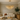 Ronde Kristallen Kroonluchter Modern met Verstelbare Hoogte en Warm LED Licht – Elegante Verlichting voor Eetkamer en Bar 2