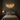 Ronde Kristallen Kroonluchter Modern met Verstelbare Hoogte en Warm LED Licht – Elegante Verlichting voor Eetkamer en Bar 5