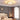 CrystalAura - Stijlvolle Ronde Plafondlamp - Elegant Cirkelvormig Licht - Bliss Home