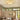 CrystalAura - Stijlvolle Ronde Plafondlamp - Elegant Cirkelvormig Licht - Bliss Home