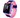 VeiligTijd | GPS Horloge met Locatie Tracking - Bliss Home