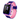 VeiligTijd | GPS Horloge met Locatie Tracking - Bliss Home