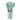 SiliconeChef | 12-delige Keukengerei Set - Bliss Home