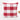 LuxePlaid | Decoratieve Kussenhoes voor de Woonkamer - Bliss Home