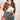 PetSling | Comfortabele Crossbody Draagtas - Bliss Home