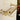 AntiqueBrass - Klassieke Messing Badkamer Set - Luxe Antieke Badkameraccessoires - Bliss Home