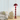 NordicLuxe – Moderne Scandi Vloerlamp – Strak en Stijlvol voor je Woonkamer - Bliss Home