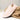 SoftStride | Huisschoenen voor Complete Ontspanning - Bliss Home