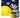 SterrenPuzzels | Astronauten Leer Puzzels - Bliss Home
