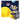 SterrenPuzzels | Astronauten Leer Puzzels - Bliss Home