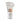 SiliconeChef | 12-delige Keukengerei Set - Bliss Home
